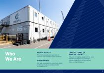 ELLIOTT FLEX BROCHURE 2021-2
