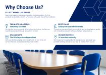 ELLIOTT FLEX BROCHURE 2021-3