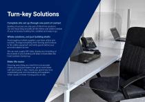 ELLIOTT FLEX BROCHURE 2021-4