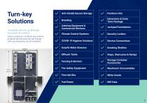 ELLIOTT FLEX BROCHURE 2021-5