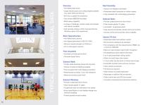 ELLIOTT HYBRID & IBEX BROCHURE-10