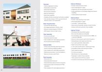 ELLIOTT HYBRID & IBEX BROCHURE-14