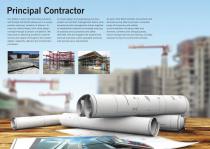 ELLIOTT HYBRID & IBEX BROCHURE-16