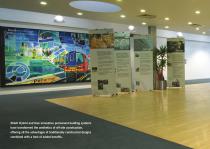 ELLIOTT HYBRID & IBEX BROCHURE-2