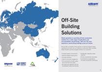ELLIOTT HYBRID & IBEX BROCHURE-5
