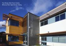 ELLIOTT HYBRID & IBEX BROCHURE-6