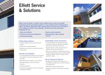 ELLIOTT HYBRID & IBEX BROCHURE-7