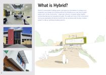 ELLIOTT HYBRID & IBEX BROCHURE-8