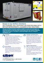 EVOLUTION® WELFARE PACKS BROCHURE-1