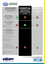 EVOLUTION® WELFARE PACKS BROCHURE-2
