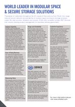 Infrastructure-2