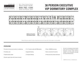 Management Accommodations - 1