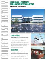 Modular Buildings-Commercial-1