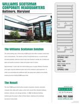 Modular Buildings-Commercial-2