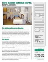 Modular Buildings--Disaster Recovery-2