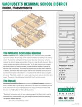 Modular Buildings-Education - 2