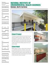 Modular Buildings-Federal Government-1
