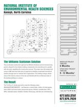 Modular Buildings-Federal Government-2