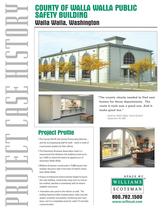 Modular Buildings-State & Municipal-1