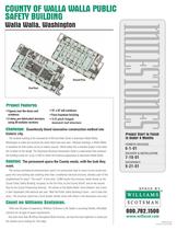 Modular Buildings-State & Municipal-2