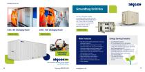 Product Brochure-10