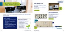 Product Brochure-11