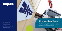 Product Brochure-1
