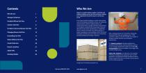 Product Brochure-2