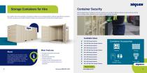 Product Brochure-3