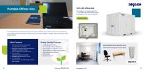 Product Brochure-4