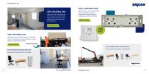Product Brochure-5