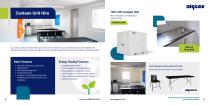 Product Brochure-6