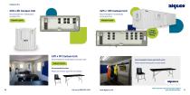 Product Brochure-7