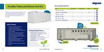 Product Brochure-8