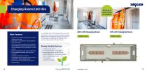 Product Brochure-9