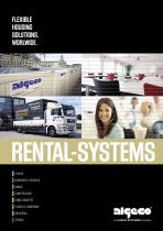 RENTAL-SYSTEMS - 1