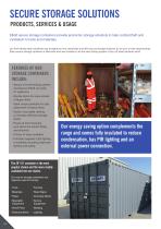 UTILITIES BROCHURE - 10