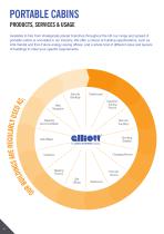 UTILITIES BROCHURE - 6