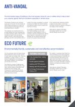 UTILITIES BROCHURE - 7