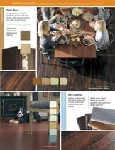 Flooring Brochure Accessories and Worktops - 5