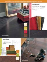 Flooring Brochure Accessories and Worktops - 6