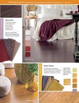 Flooring Brochure Accessories and Worktops - 7