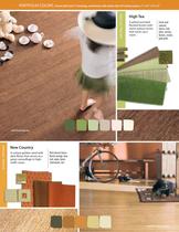 Flooring Brochure Accessories and Worktops - 8