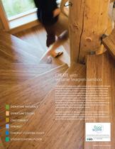 FLOORING BROCHURE Panels and Veneer - 2