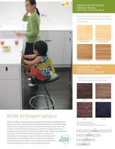 FLOORING BROCHURE Panels and Veneer - 3