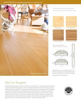 FLOORING BROCHURE Panels and Veneer - 4