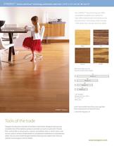 FLOORING BROCHURE Panels and Veneer - 5