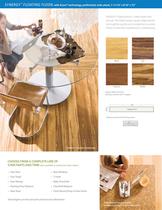 FLOORING BROCHURE Panels and Veneer - 6