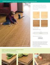 FLOORING BROCHURE Panels and Veneer - 7