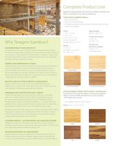 Panel + Veneer Brochure-3